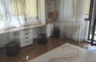 Apartament, 2 camere de inchiriat - Campus Palas - 4