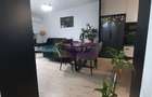 Casa pe Parter in Magurele, aproape de Bucure?ti - 10