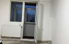 Vanzare 2 camere Colentina-Teiul Doamnei-5/10,CENTRALA PROPRIE,decomandat,65900€ - 10