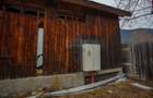 De vanzare| Hala industriala + teren, post trafo propriu, Borca, Neamt - 6