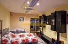 Apartament cu 3 camere decomandat în Gară - 1