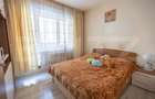 Apartament cu 3 camere semidecomandat în Sălaj - 6