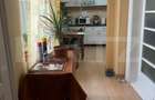 Apartament langa Piata Traian - 2 camere - 57MP - 4