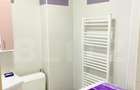 Apartament 2 camere zona centrala, Ludu? - 5