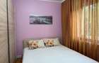 Apartament cu 3 camere semidecomandat în CET - 1
