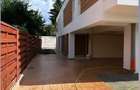 Apartament cu 2 camere nedecomandat în Bucureștii Noi - 2