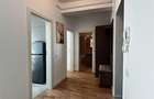 Apartament cu 2 camere decomandat în Albert - 6