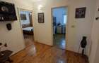 Aviatiei apartament 4 camere 100 mp - 14