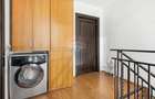 Casa 112mp - 0% TVA 0% Comision - Rediu - 10