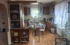 Casa de vanzare in sangiorgiu de mures - 4
