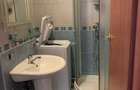Lujerului - 5 minute metrou - Apartament 2 camere - DECOMANDAT - RENOVAT RECENT - 6