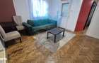 Apartament 3 Camere Calea Victoriei Bucuresti - 3