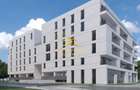 Apartament cu 2 camere decomandat în Străulești - 17