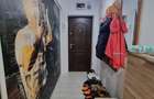 Apartament cu 3 camere decomandat în Ultracentral - 9