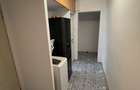 Apartament cu 2 camere semidecomandat în Uiești - 2