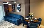 Oferta inchiriere apartament 2 camere Bucurestii noi Expozitiei - 13