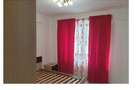 Apartament 3 camere Mall Vitan - 4