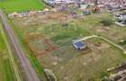 Teren Construcții intravilan de 504 mp, în Micălaca - 1