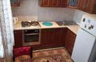 Apartament cu 2 camere în Șagului - 3