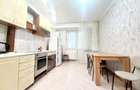 Apartament cu 2 camere decomandat în Andronache - 2