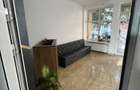 Inchiriez spatiu comercial!! - 8