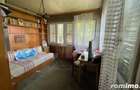 Casa cu 6 camere, 180 mp, teren de 854 mp, Elisabetin, usor negociabil - 19