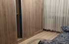 Apartament cu 3 camere decomandat în Rahova - 16