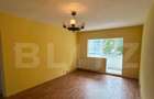 Apartament cu 4 camere decomandat în Calea București - 2