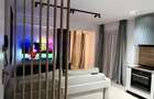 Apartament 2 cam studio Prelungirea Ghencea sector 5 - 7