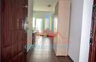 Garsoniera 35 mp. Str. Tineretului Nr 13, Bl 3 Militari Residence - 14