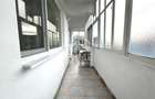 DE VANZARE - Apartament cu 3 camere, decomandat - 85 mp - CUGIR - 6