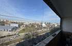 Apartament 3 camere de vanzare Bd. Timisoara 63 Romancierilor- - 7