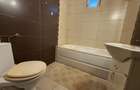 Oferta! De vanzare Apartament Etajul 3/Bloc Nou/Mobilat /... - 5