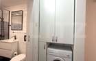 Apartament 2 camere, decomandat, 50 mp, pet friendly, Dionisie Roman - 9