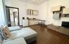 Apartament cu 2 camere decomandat în Centrul Istoric - 8