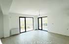 Apartament cu 2 camere decomandat în Bucium - 5