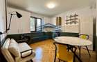 Apartament cu 2 camere semidecomandat în Răcădău - 2