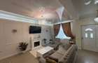 Vila de vanzare in Mamaia Sat - 12
