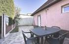 Casa 5 camere de vanzare in Rogerius Oradea, Oradea - 1