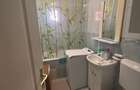 Apartament de inchiriat Sangeorgiu de Mures - 4