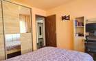 Apartament cu 4 camere decomandat în Craiter - 8