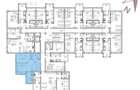 Apartament cu 2 camere decomandat în Colentina - 5