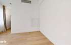 3 Camere | 113mp | Inchiriere | Pet Friendly | *Eminescu* *Tur Virtual - 7