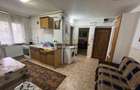 Apartament cu 2 camere semidecomandat în Precista - 2