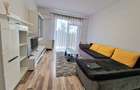 Apartament cu 3 camere decomandat în Giroc - 2