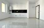 Apartament cu 2 camere decomandat în Braytim - 6
