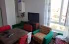 Apartament cu 2 camere decomandat în Simion Bărnuțiu - 7