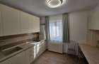 Apartament 3 camere de inchiriat Faleza Nord - 11