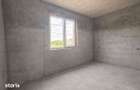 Comision 0% Duplex de vanzare in Giarmata Vii | 3 dormitoare | - 3