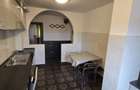 Inchiriez apartament 3 camere decomandat - 7